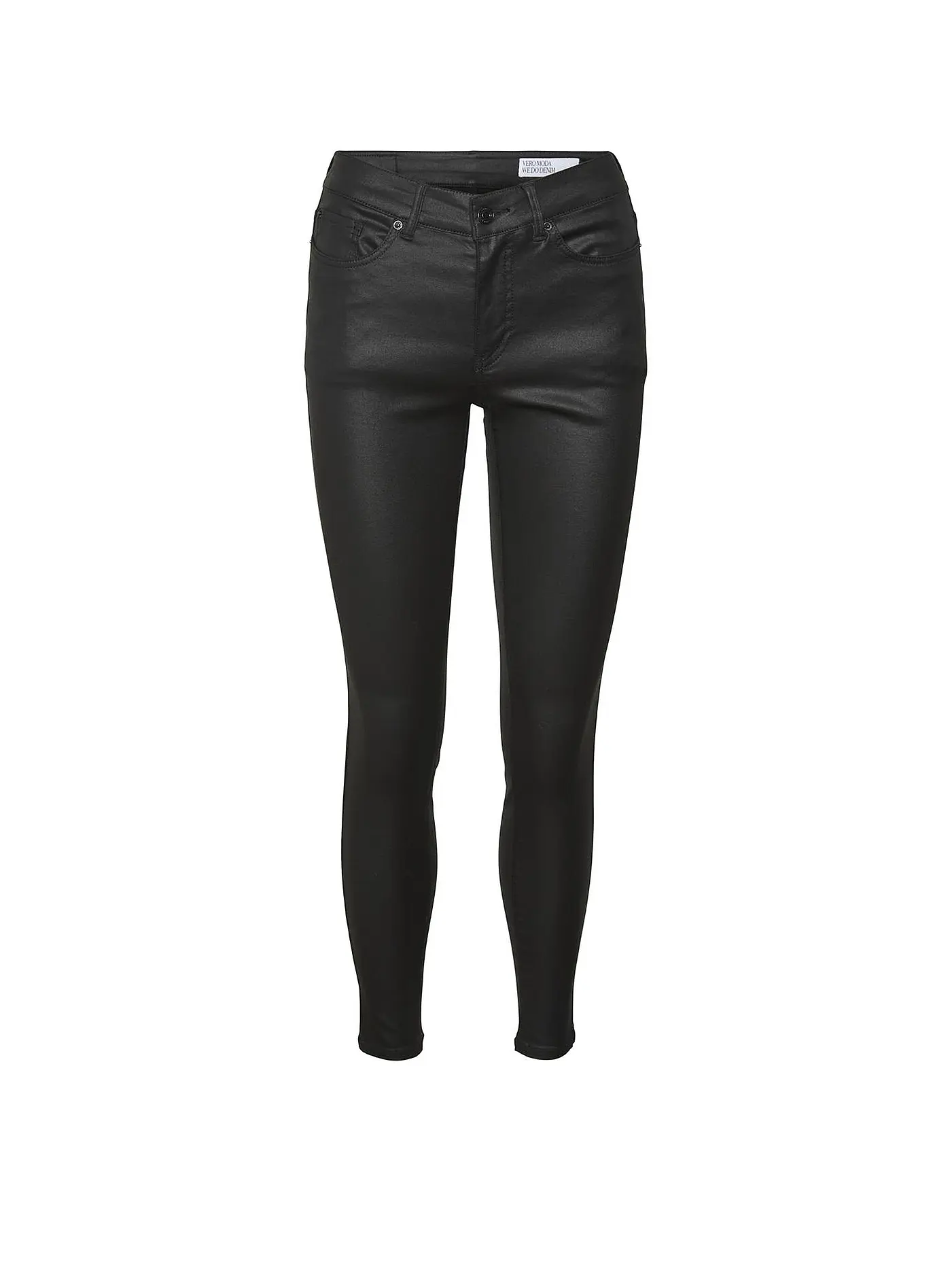 VERO MODA | Hose Skinny Fit VMFLASH | 